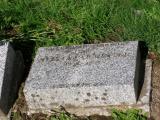 image number Duns 271